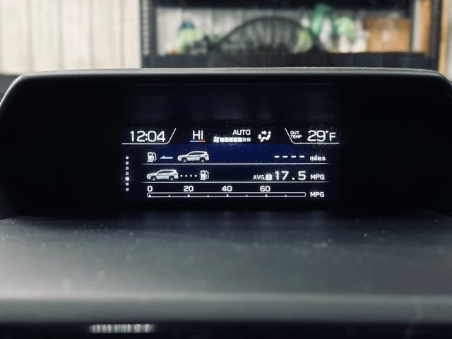 Used 2022 Subaru Forester Premium image 36