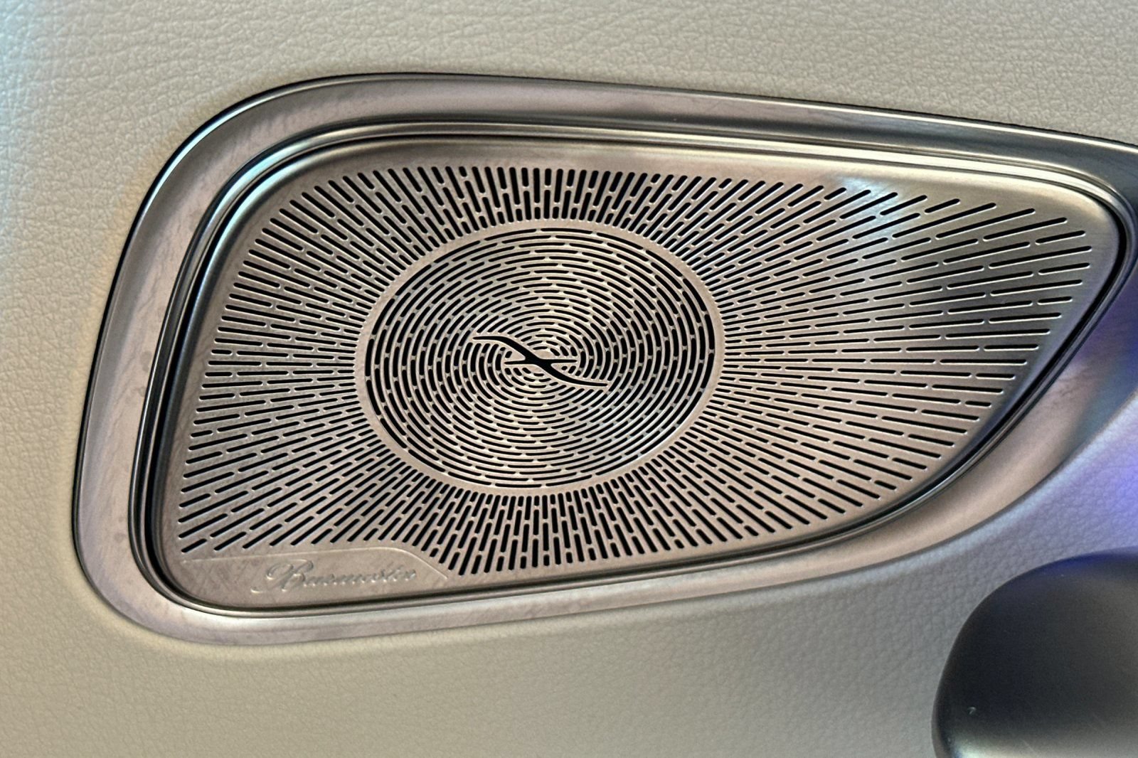 Certified 2026 Mercedes-Benz GLC 300 image 25