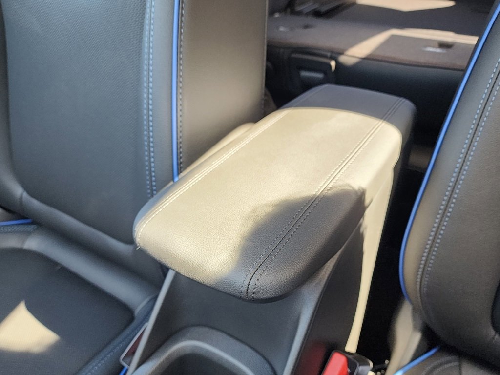 New 2026 Buick Encore GX Sport Touring w/ Advanced Technology Package image 31