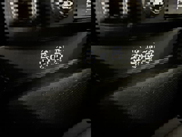 Used 2025 RAM 1500 Rebel w/ Trailer Tow Group image 35