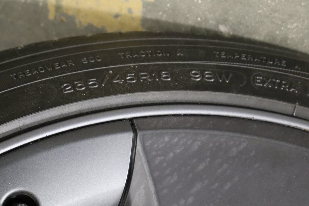 Used 2023 Tesla Model 3 Standard Range RWD image 44