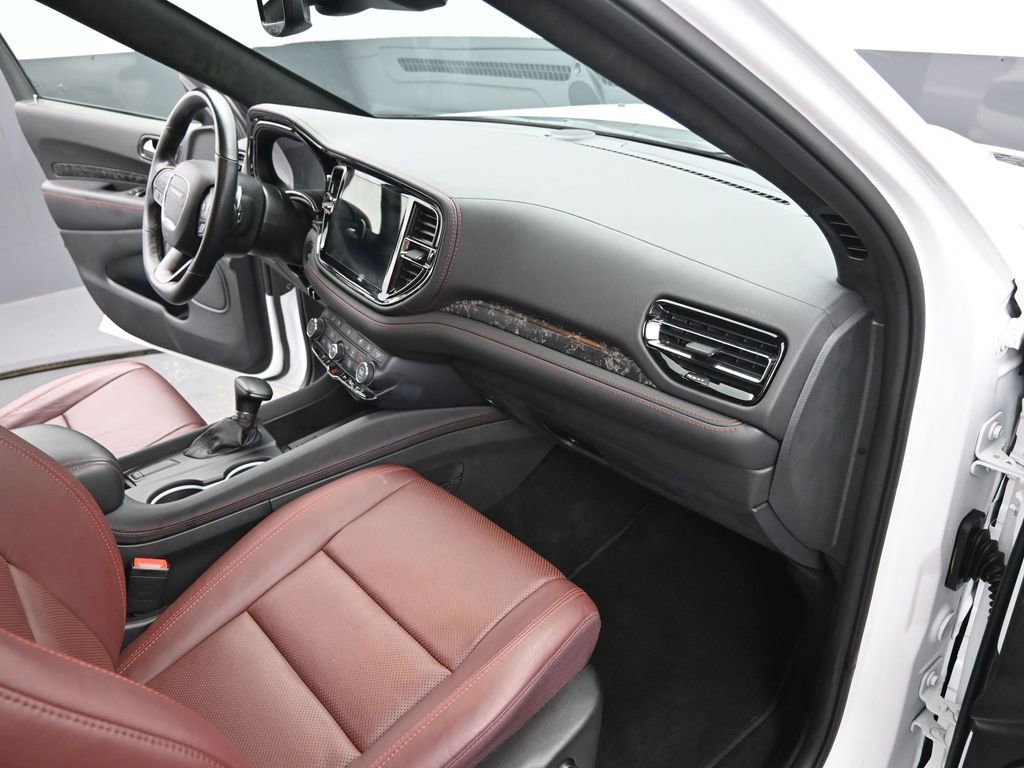 Used 2024 Dodge Durango R/T image 19