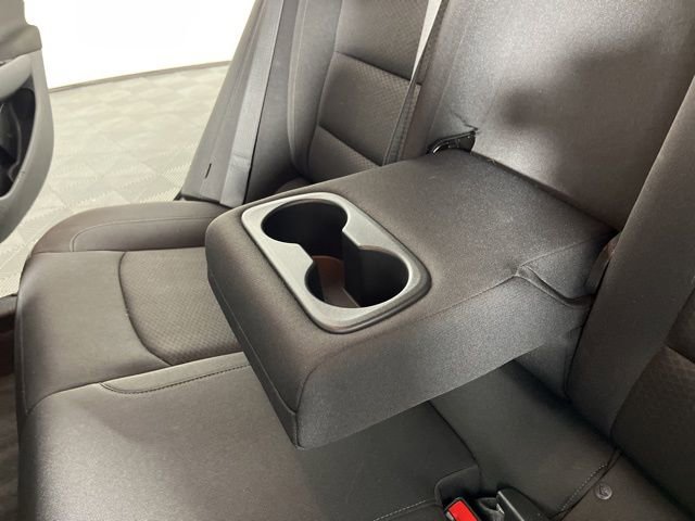 Used 2020 Chevrolet Malibu LT image 41