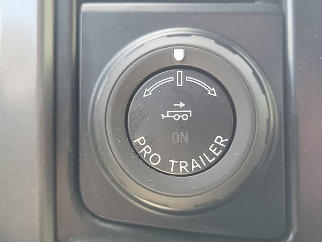 Used 2025 Ford F150 XLT w/ Equipment Group 302A MID AWD/4WD image 14