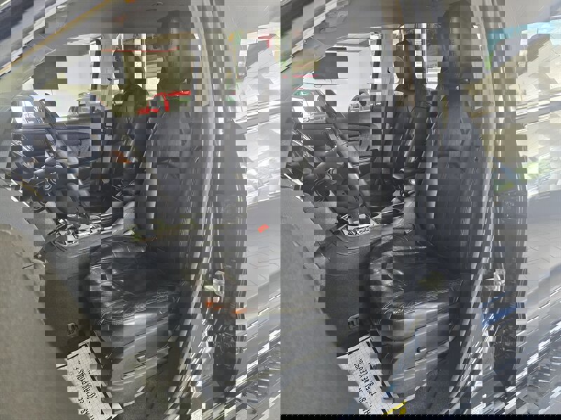 Used 2009 GMC Acadia SLT image 8