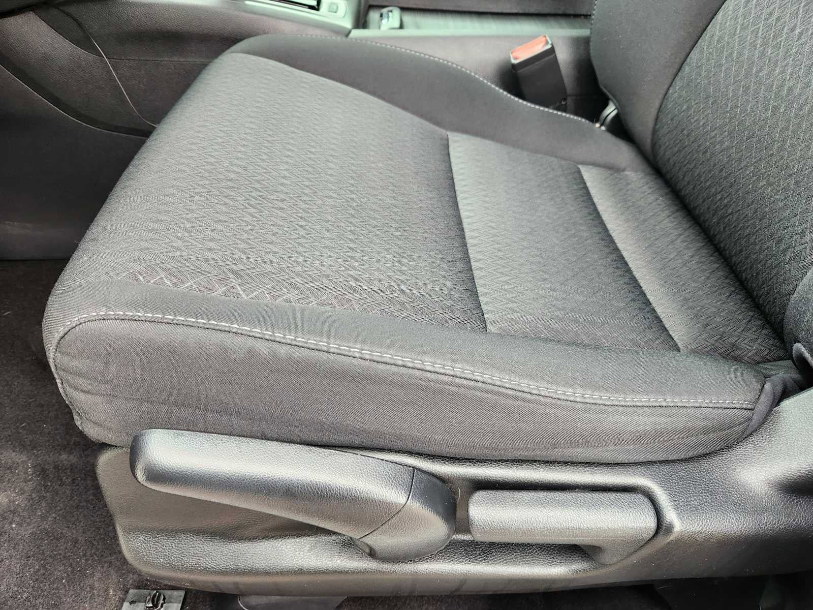 Used 2019 Honda Ridgeline Sport image 8