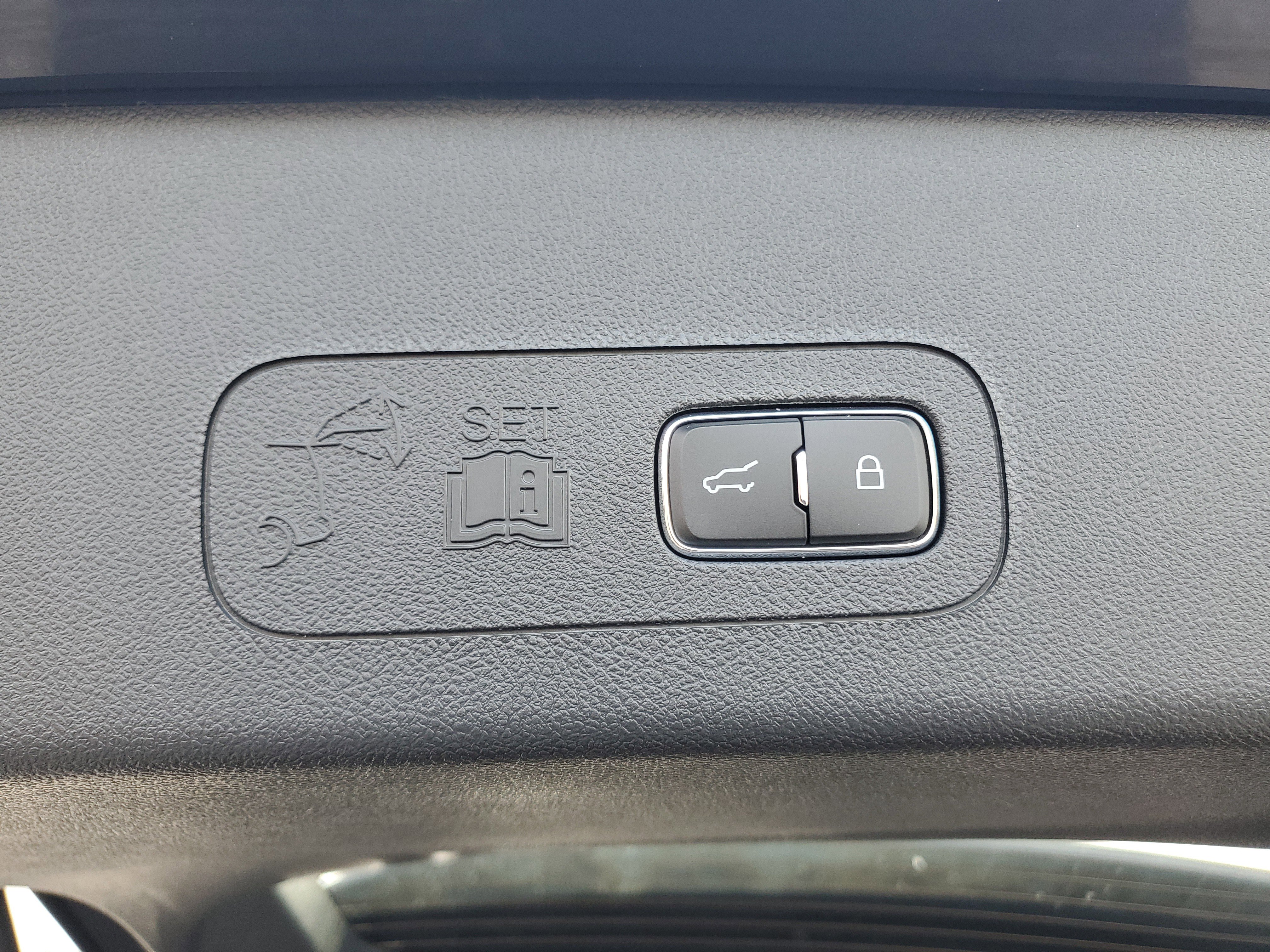 New 2026 Lincoln Aviator Reserve image 30