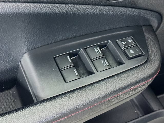Used 2022 Honda Pilot Black Edition image 24