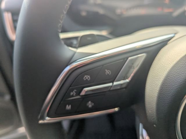 New 2026 Buick Envision Avenir image 16