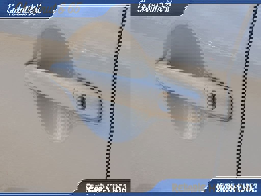 Used 2021 Mitsubishi Outlander Sport SE image 20