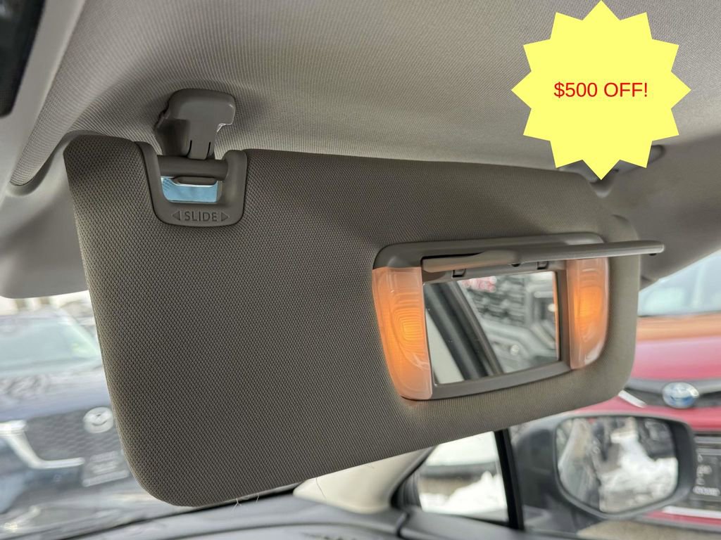 Used 2022 Subaru Outback Premium AWD/4WD image 30