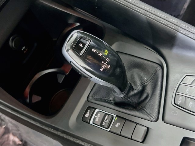 Used 2021 BMW X1 sDrive28i w/ Convenience Package FWD image 24