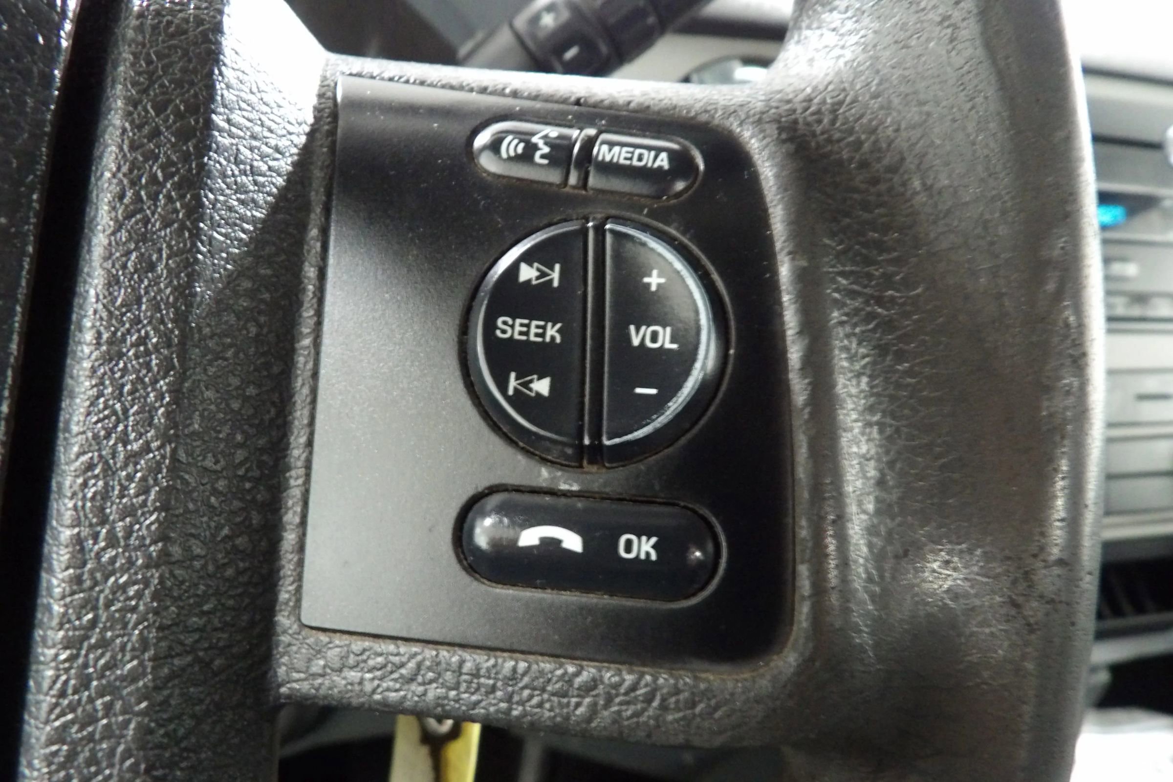 Used 2015 Ford F250 XLT w/ XLT Interior Package image 18