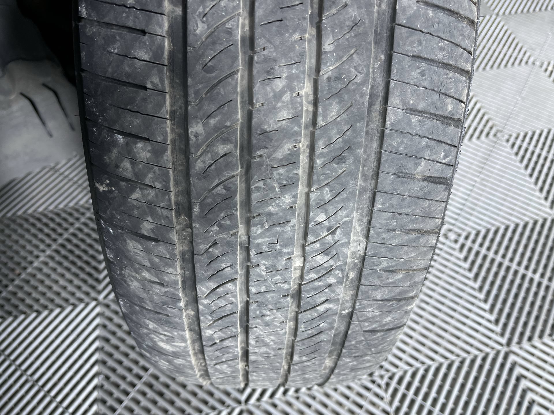 Used 2006 Hyundai Sonata GLS FWD image 24