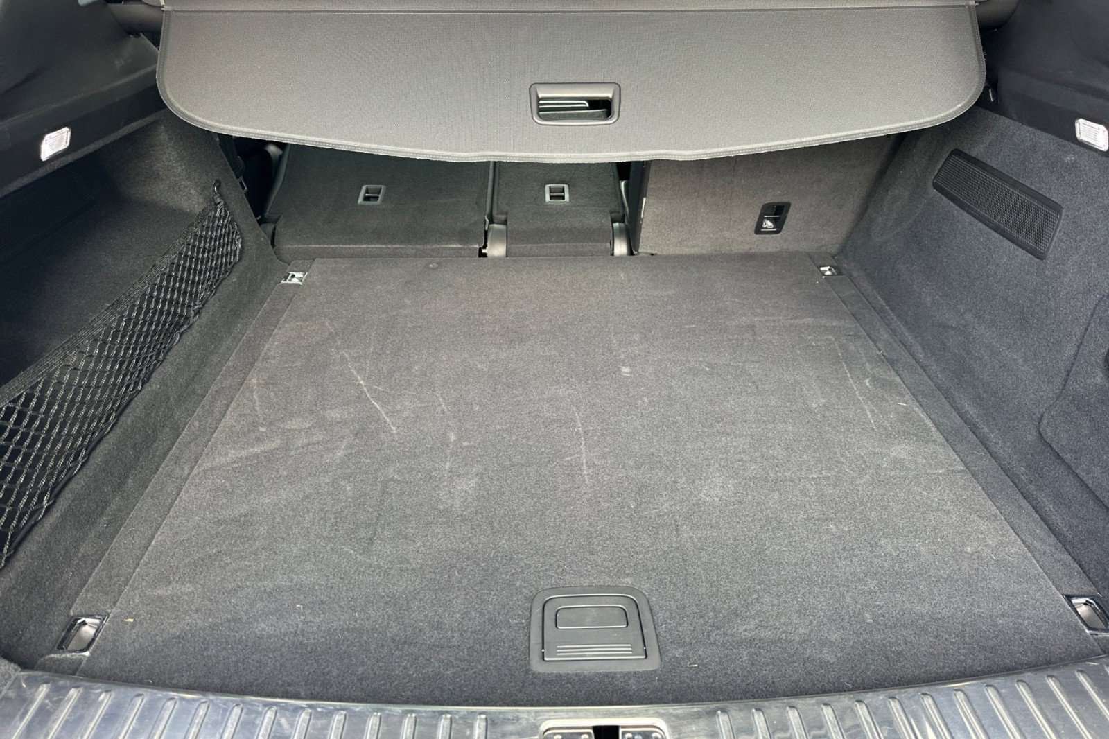 Used 2023 Porsche Cayenne image 15