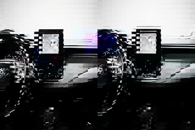 Certified 2023 Toyota Corolla LE image 12