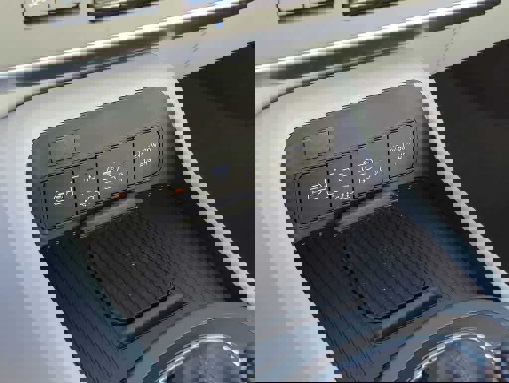 New 2026 Hyundai Kona SEL Sport image 31