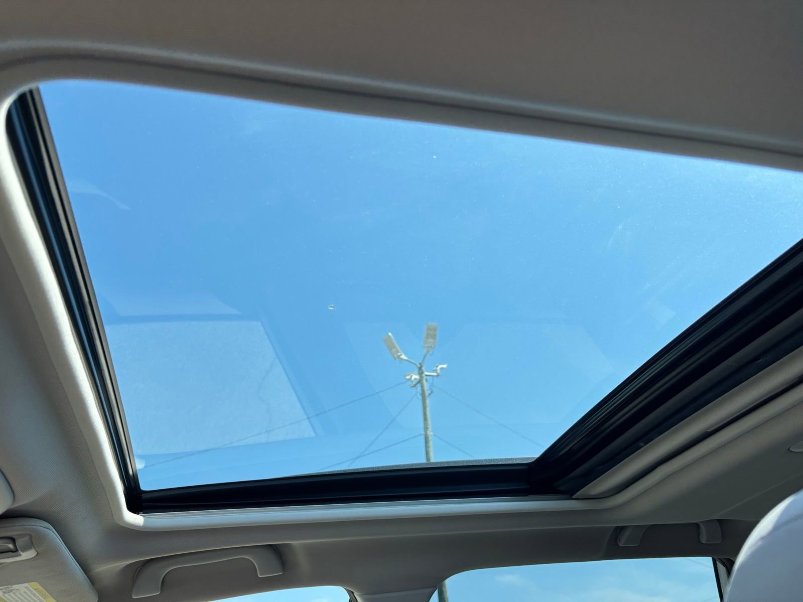 Used 2020 Subaru Forester Premium image 7