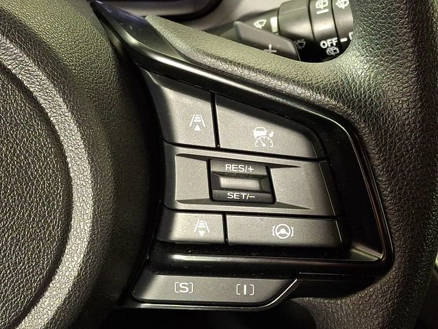 Certified 2024 Subaru Crosstrek 2.0i Premium AWD/4WD image 20