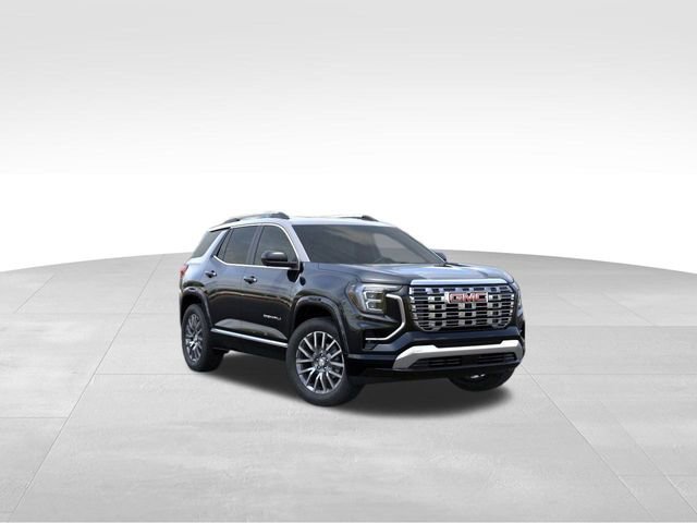 New 2026 GMC Terrain Denali w/ LPO, Floor Liner Package image 1