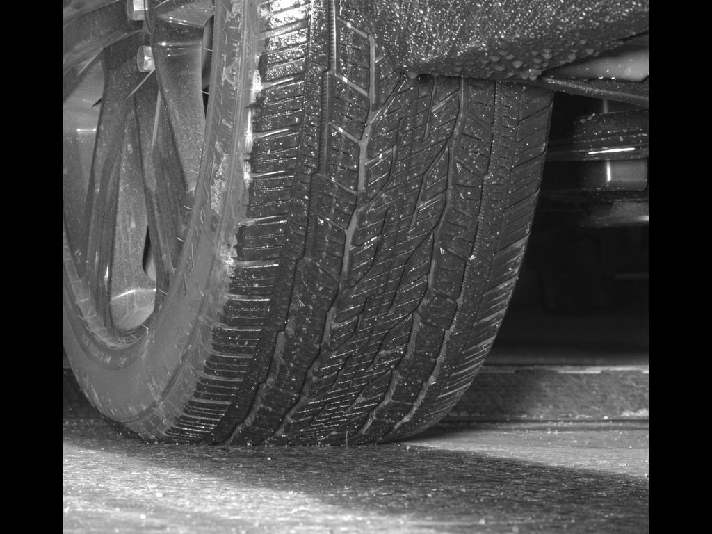 New 2026 GMC Acadia Elevation w/ Black Edition image 36