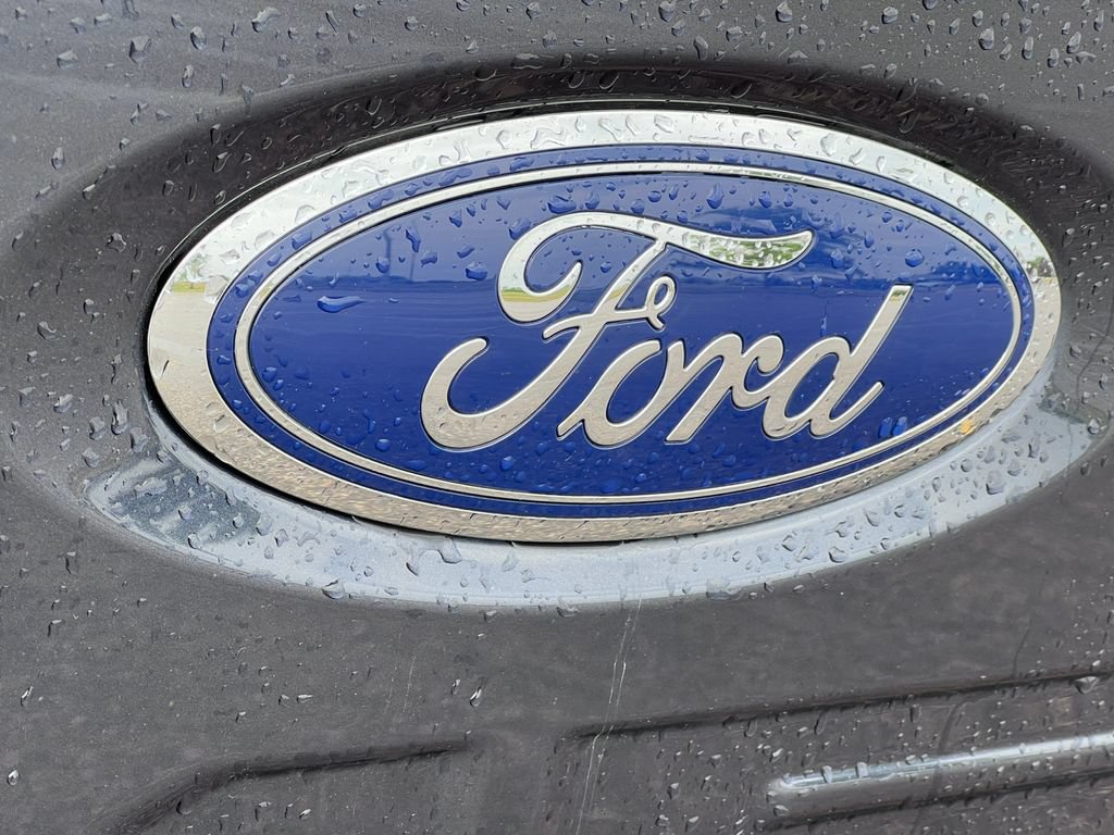 Used 2021 Ford F150 Lariat w/ Equipment Group 502A High AWD/4WD image 50