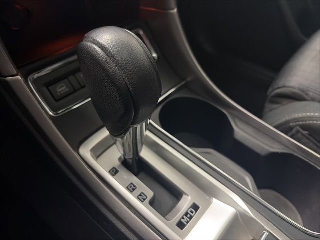 Used 2019 Subaru Ascent Premium image 17