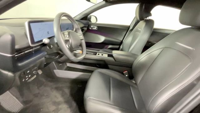Used 2024 Hyundai Ioniq 6 SEL RWD image 17