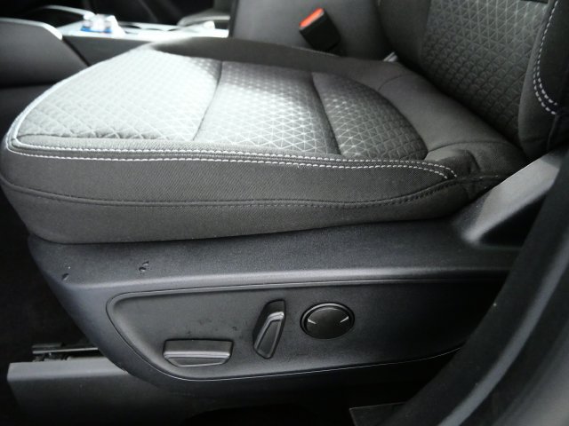 Certified 2024 Ford Escape Active w/ Tech Pack #1 AWD/4WD image 17