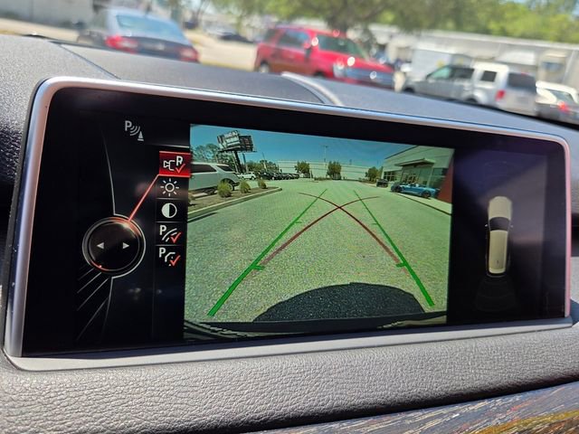 Used 2015 BMW X5 xDrive35i AWD/4WD image 25