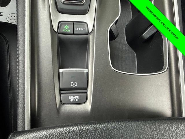 Used 2018 Honda Accord Touring image 63