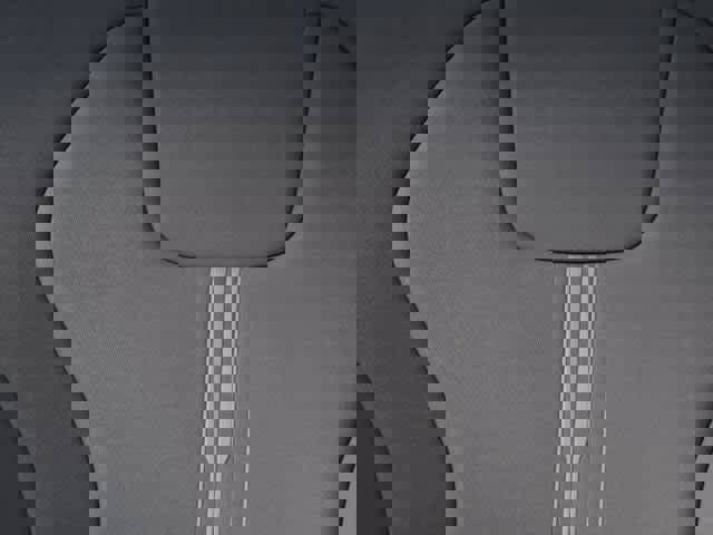 New 2026 Hyundai Elantra Sport image 17