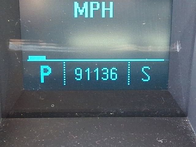 Used 2011 Buick LaCrosse CXL w/ Driver Confidence Package image 18