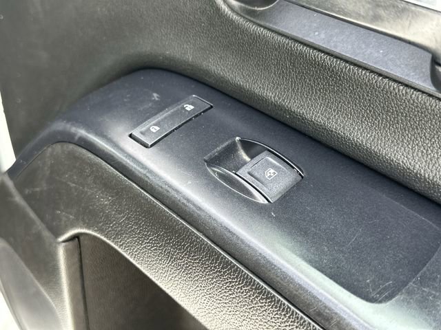 Used 2019 Chevrolet Silverado 2500 W/T w/ WT Convenience Package RWD image 29