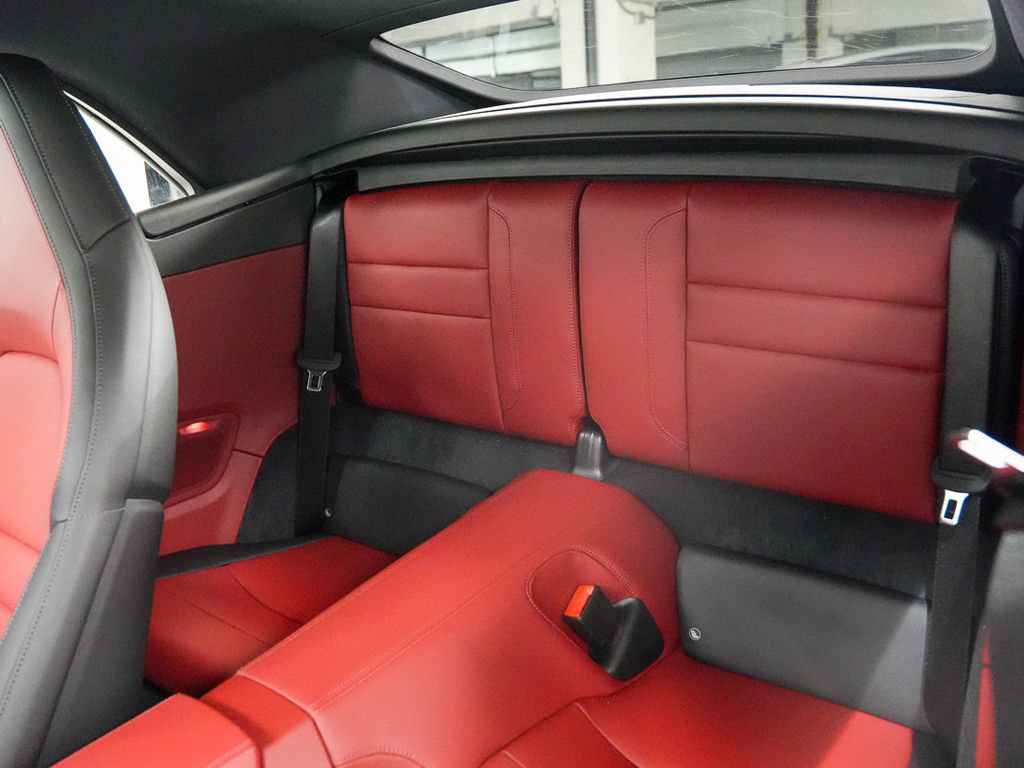 New 2026 Porsche 911 Carrera S RWD image 20