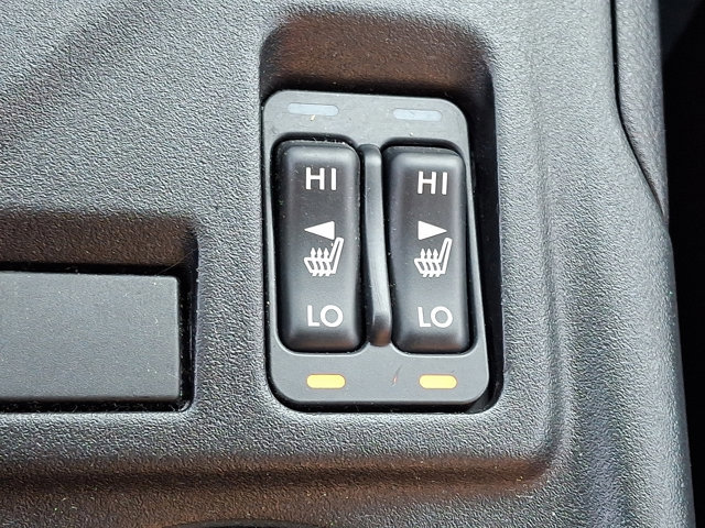 Certified 2023 Subaru Impreza 2.0i Sport image 24