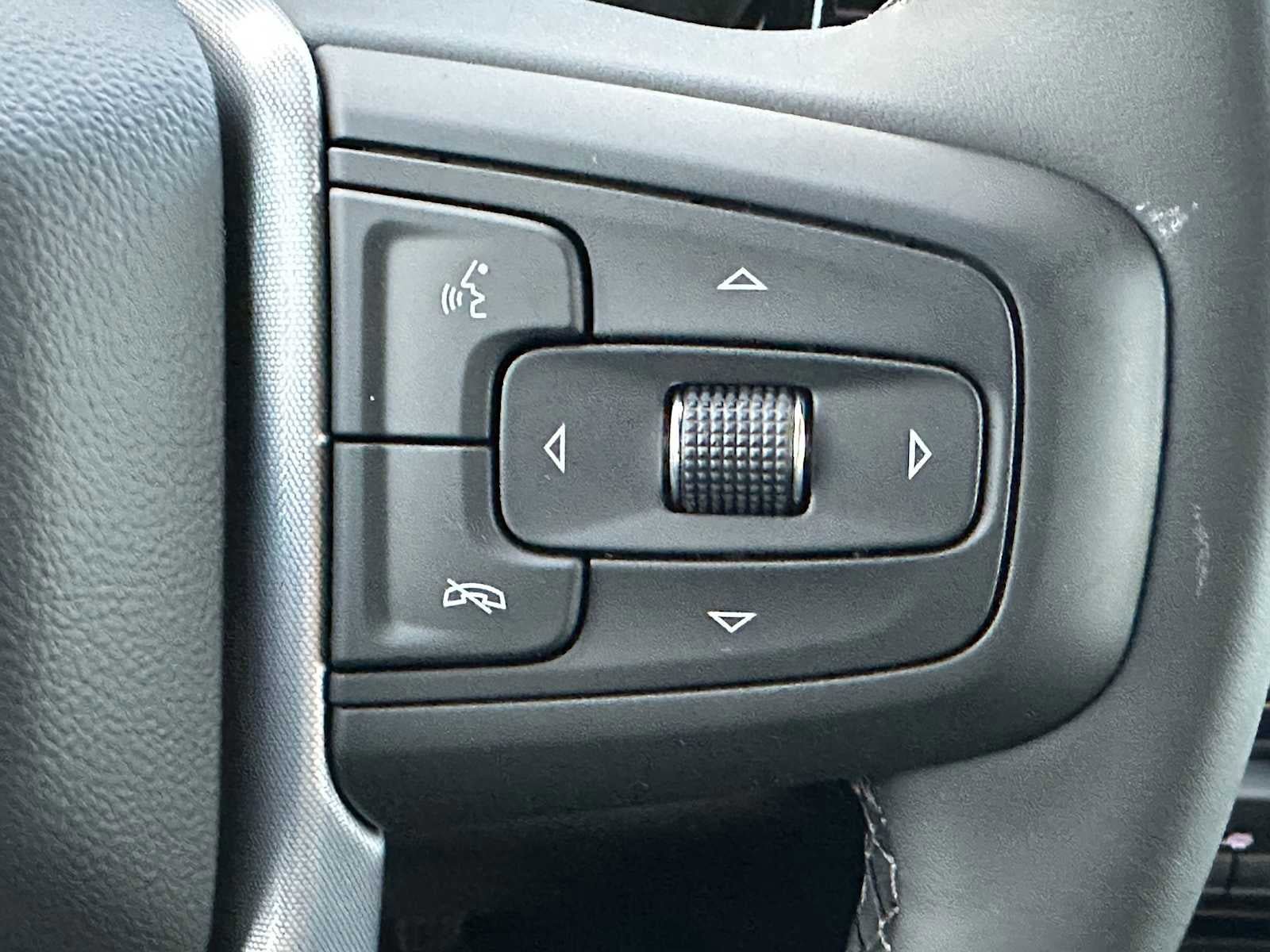 New 2026 GMC Sierra 2500 SLE w/ SLE Convenience Package image 31