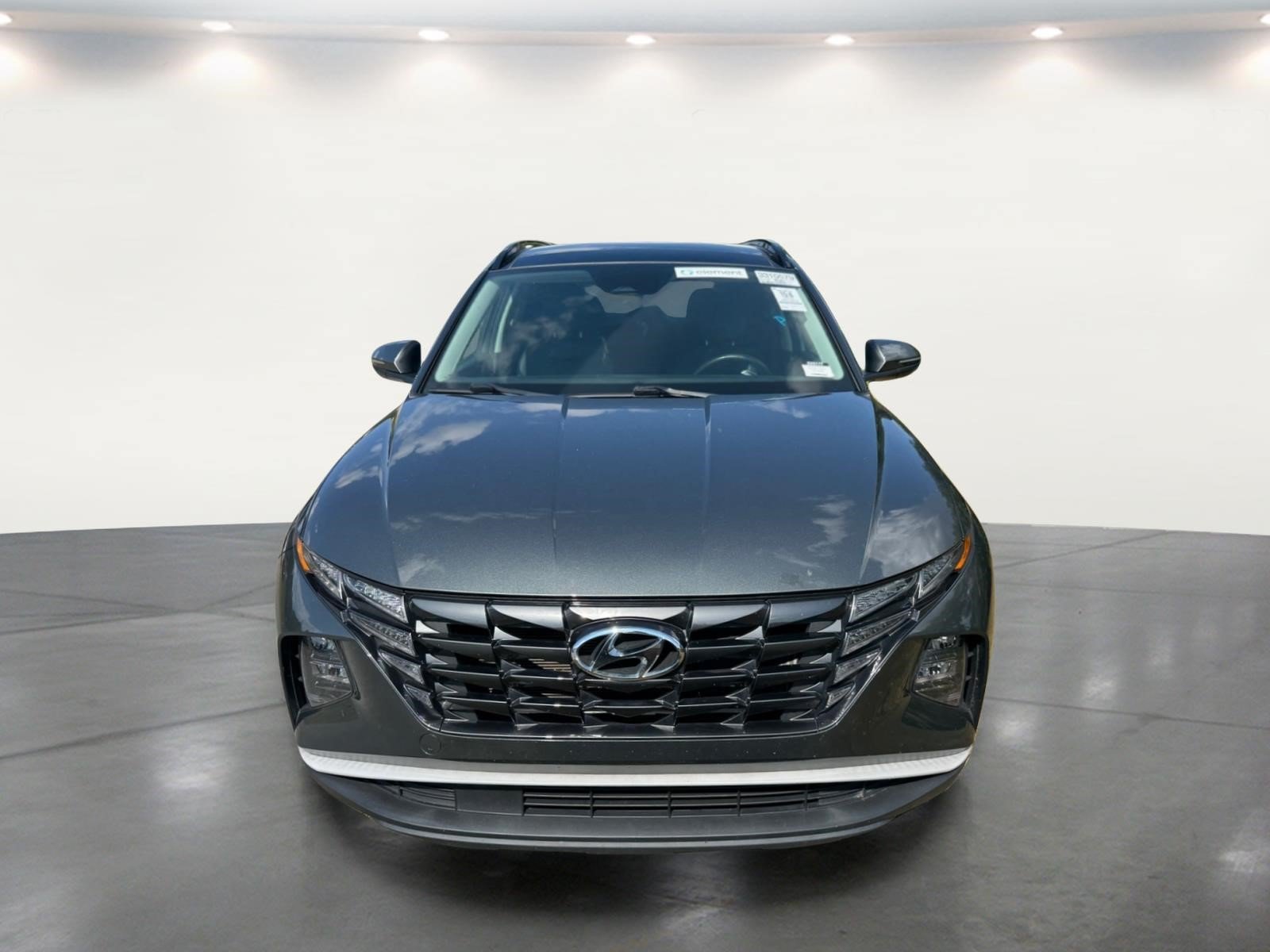 Used 2023 Hyundai Tucson SEL AWD/4WD image 7