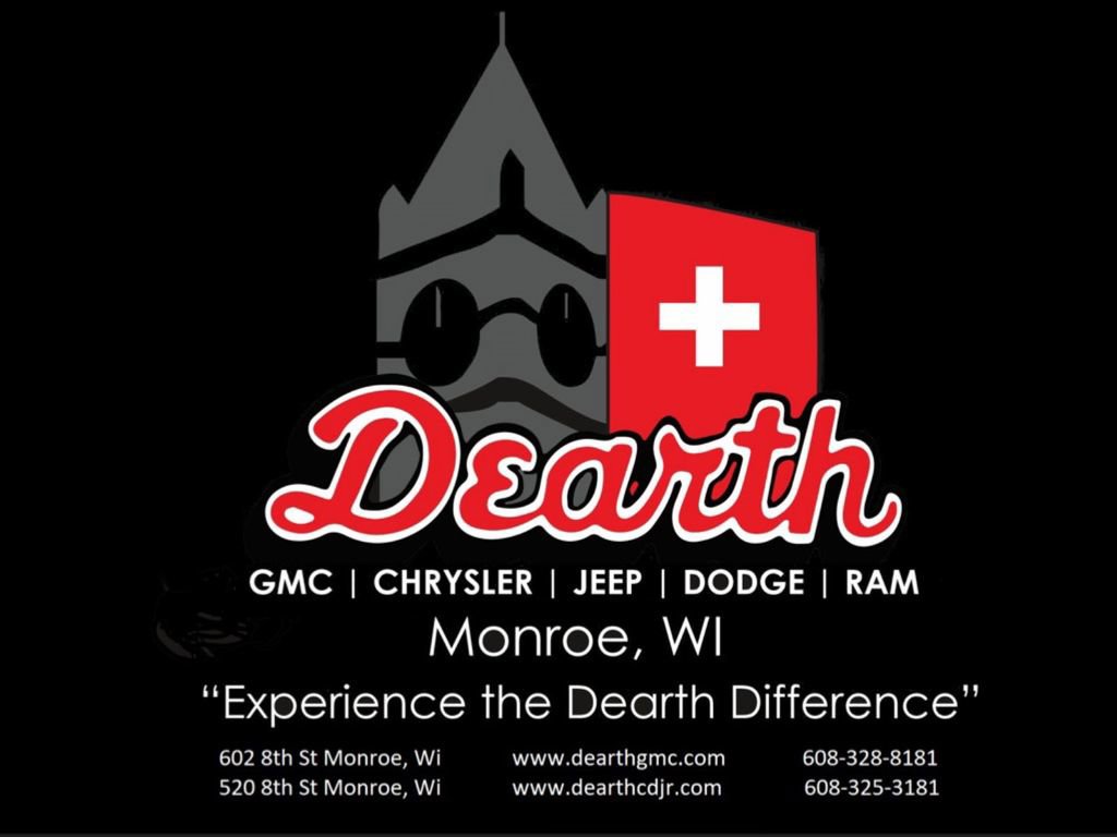 Used 2012 Dodge Journey SXT w/ Flexible Seating Group AWD/4WD image 11