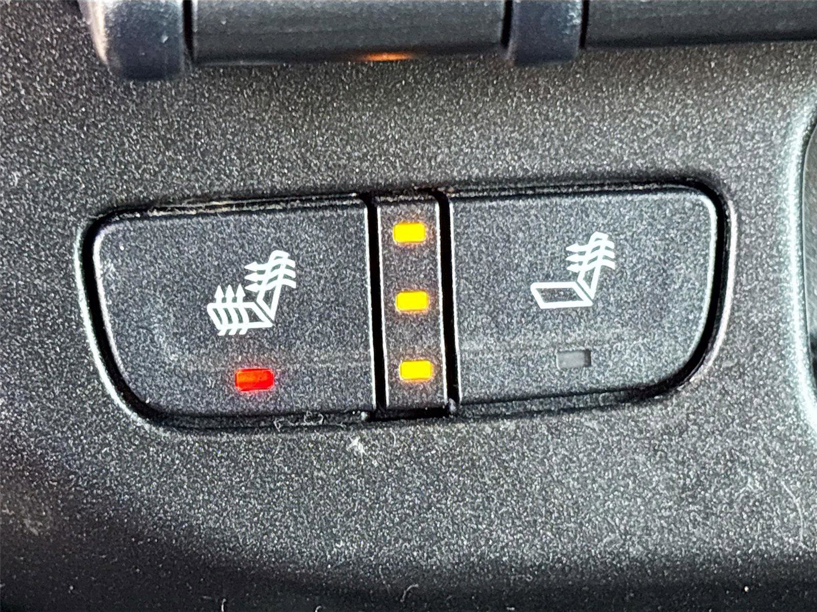 Used 2018 GMC Canyon SLT w/ Driver Alert Package AWD/4WD image 19