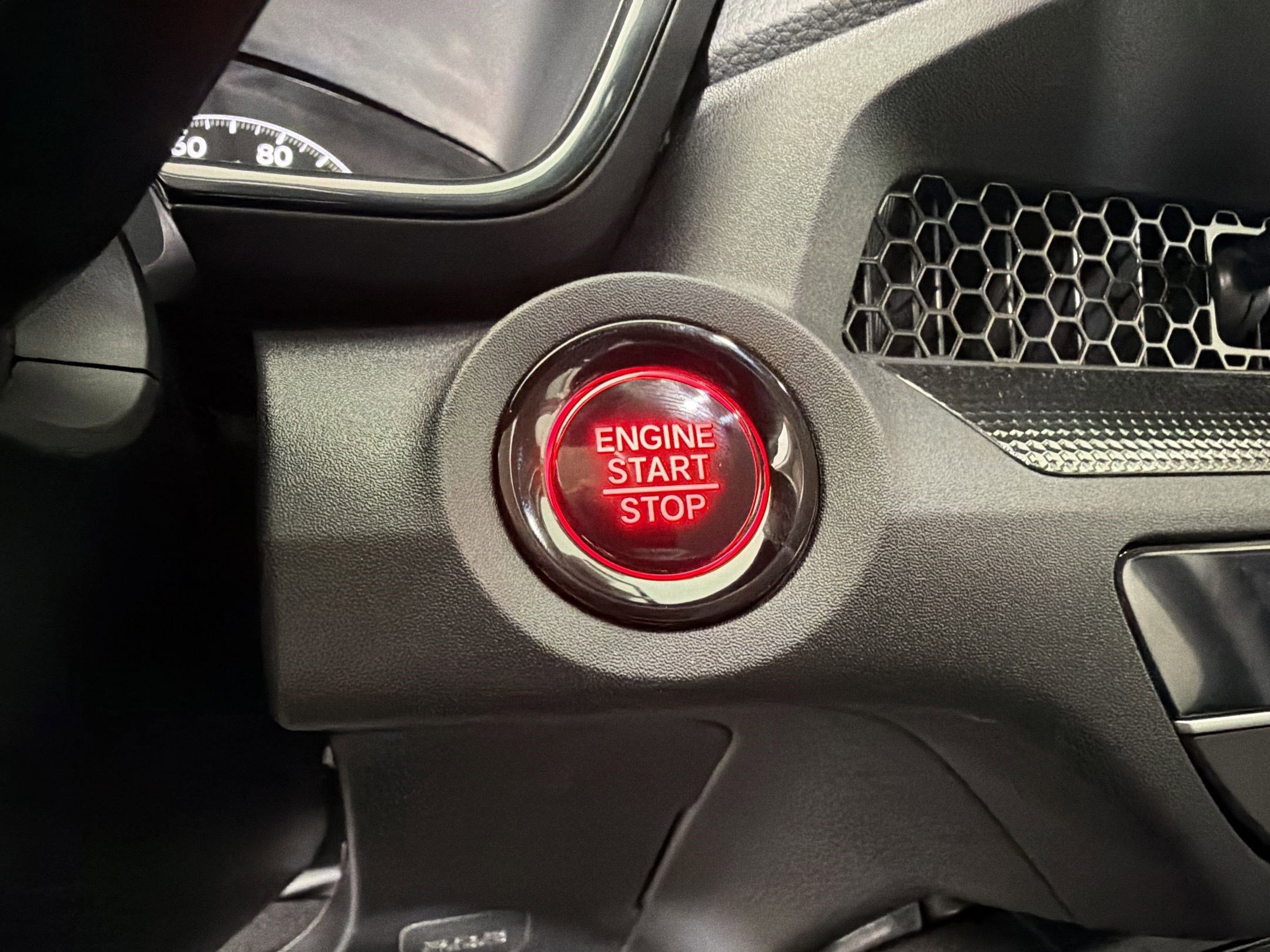 Certified 2026 Honda CR-V LX image 25