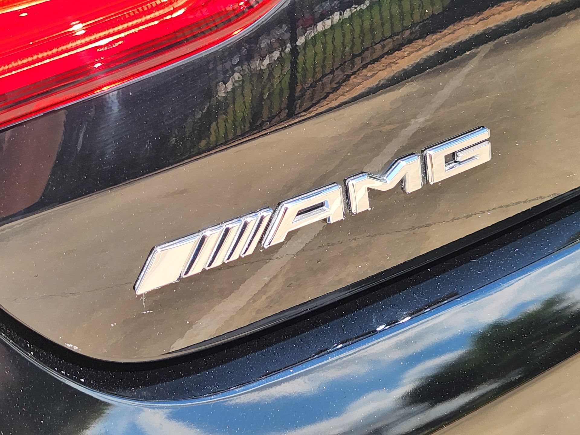 Used 2017 Mercedes-Benz GLE 43 AMG 4MATIC Coupe image 14