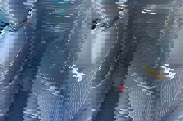 Certified 2024 Toyota Camry SE image 16