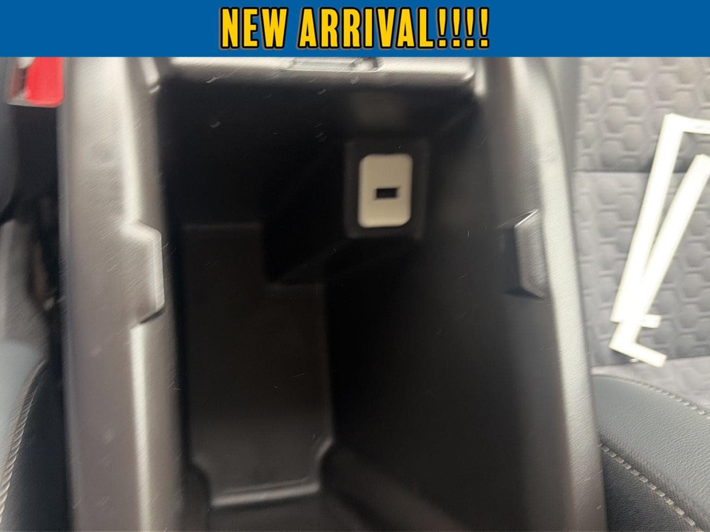 Used 2016 Chevrolet Colorado Z71 AWD/4WD image 24
