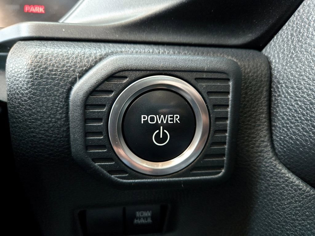 Certified 2024 Toyota Land Cruiser 1958 image 25