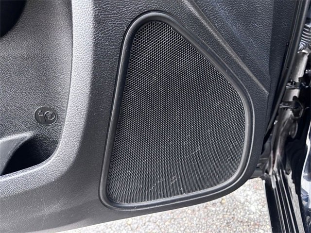 Certified 2023 Dodge Charger SXT image 14