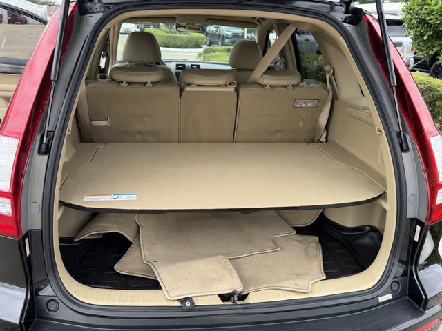 Used 2009 Honda CR-V EX-L image 24