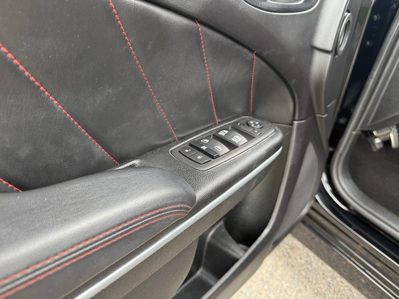 Used 2023 Dodge Charger Scat Pack w/ Plus Group image 19