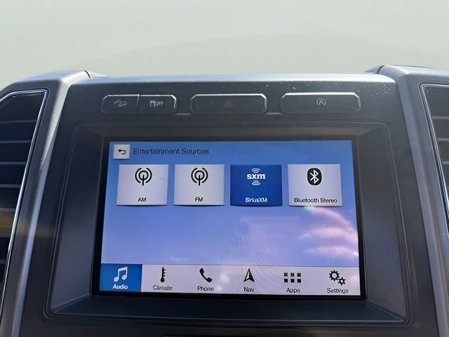 Used 2019 Ford Expedition XLT w/ Equipment Group 202A AWD/4WD image 21
