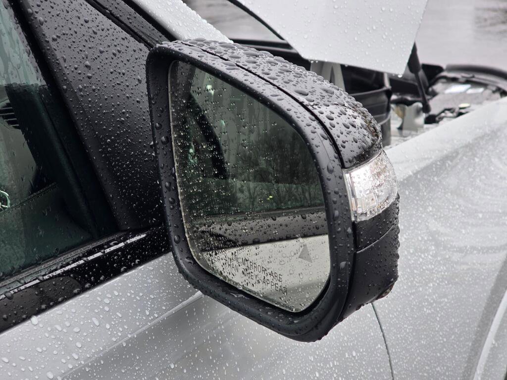 New 2026 Mercedes-Benz GLS 580 4MATIC image 31